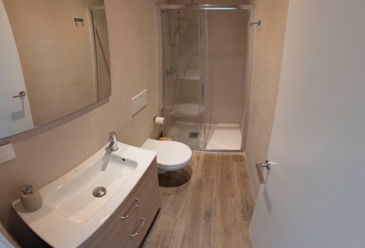 Home In Seville Luxury V33-1A Bagian luar foto