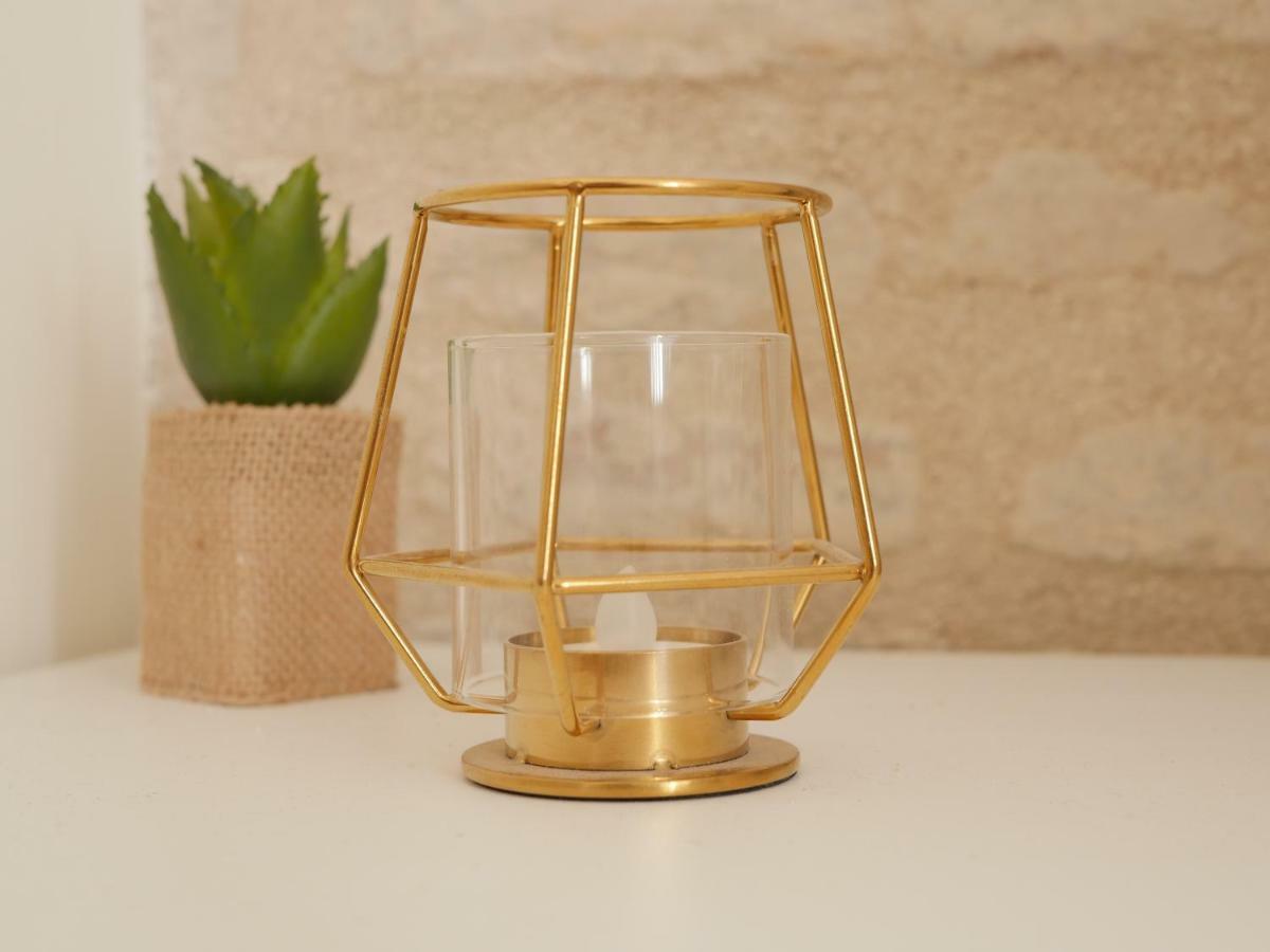 Home In Seville Luxury V33-1A Bagian luar foto